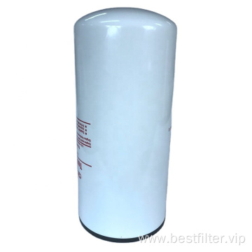 Heavy Duty Truck Oil Filter 26320-84300